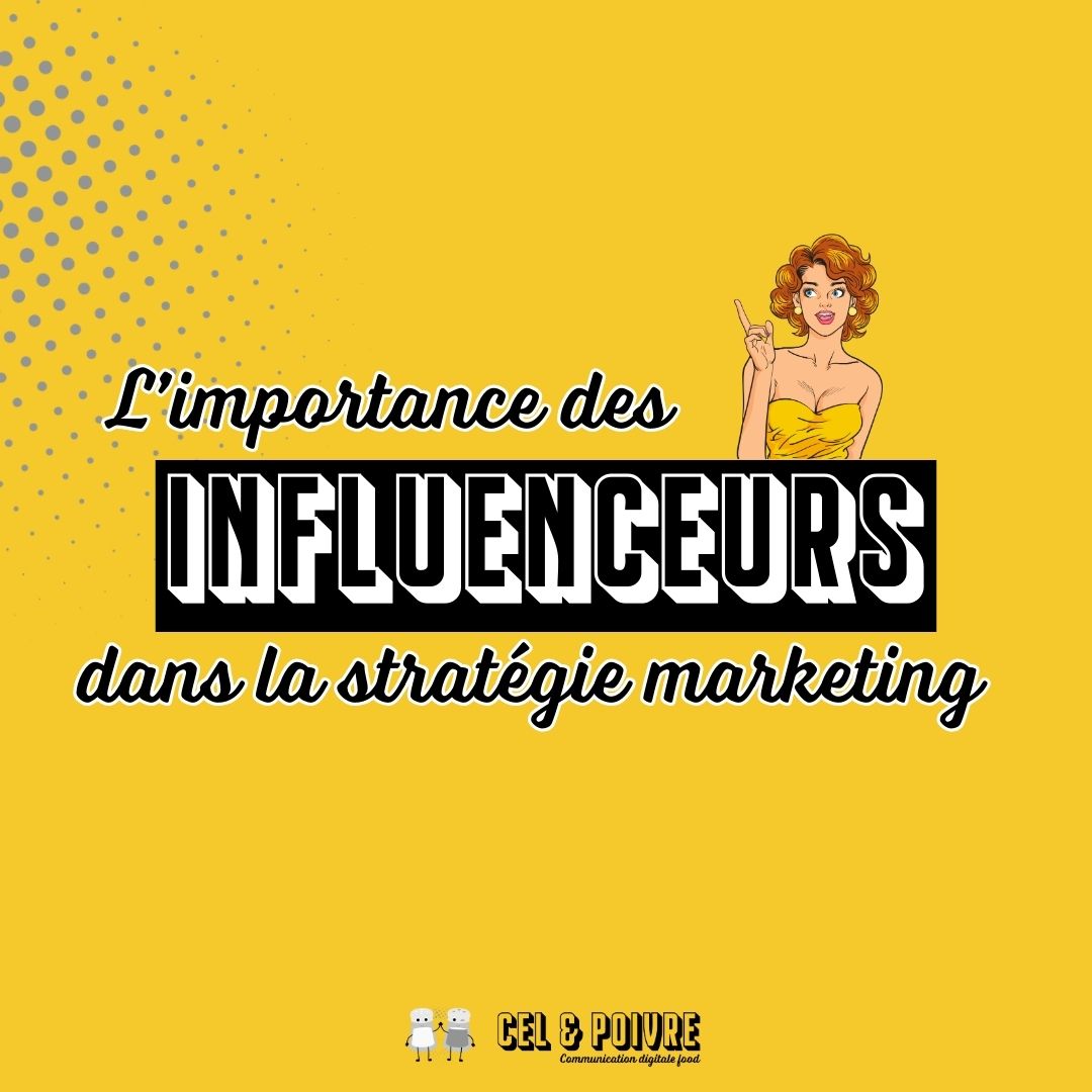 Pourquoi Les Influenceurs Sont-Ils Si Importants – VCOG