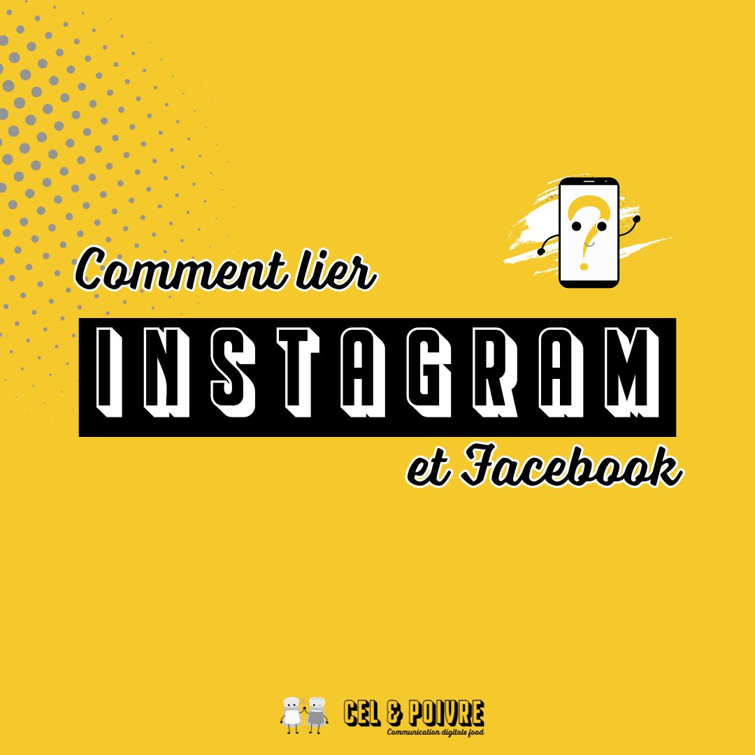 lier instagram facebook